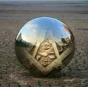 Meet your Posher, Stanley